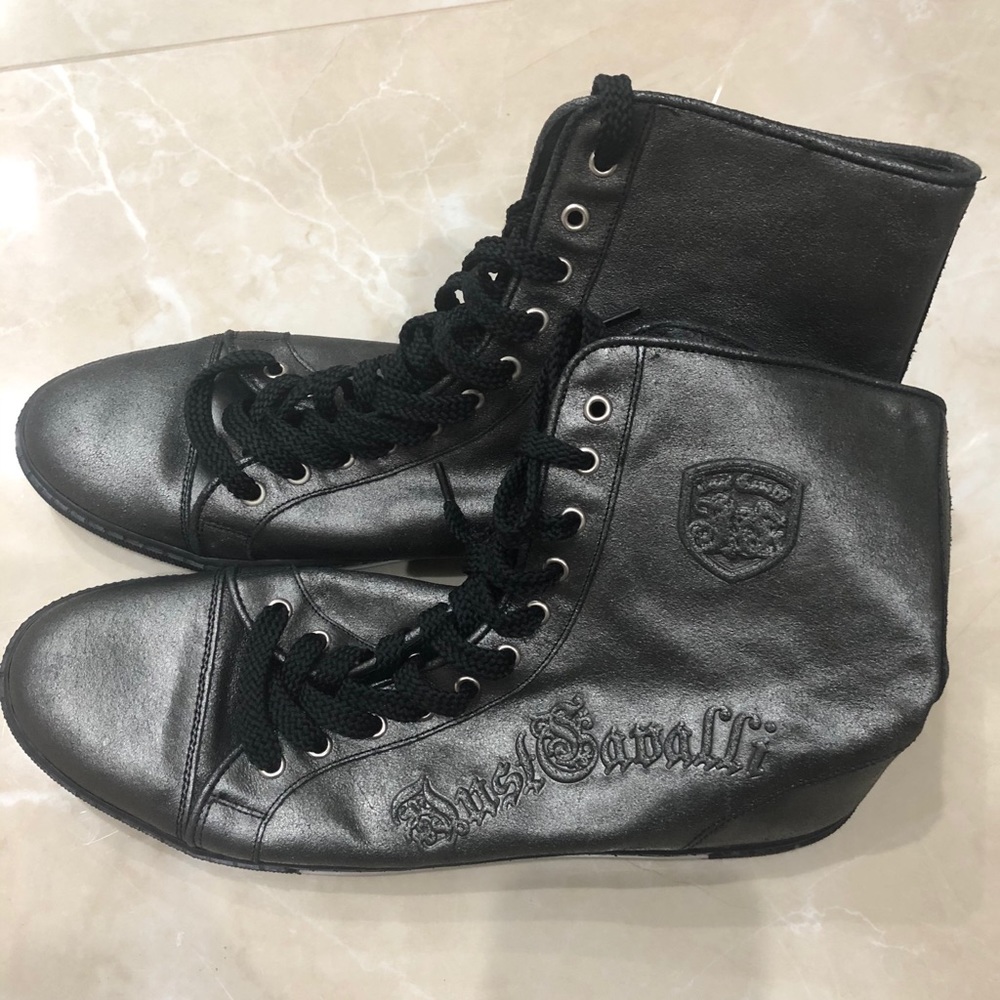 Men’s boots
